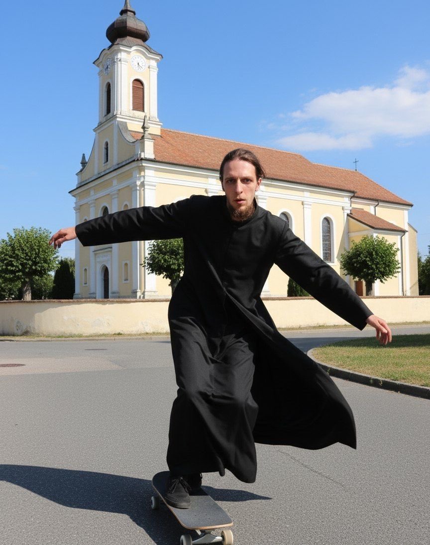 OrthoMemeSquad's tweet photo. Orthodox images that go hard https://t.co/wYEYKqchR2