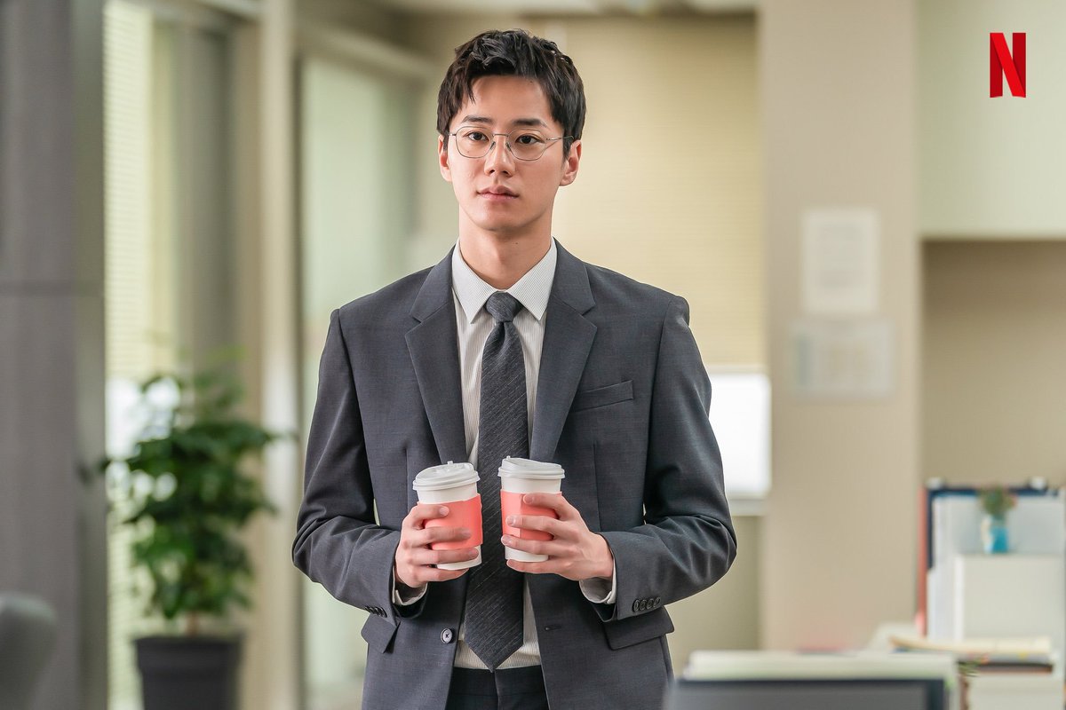 x_JEDBP's tweet photo. 🥵🥵🥵🥵 https://t.co/V5LvHeqIqU