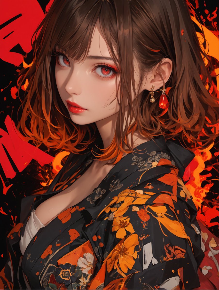 000chun000_'s tweet photo. https://t.co/gGBWFO0UI3