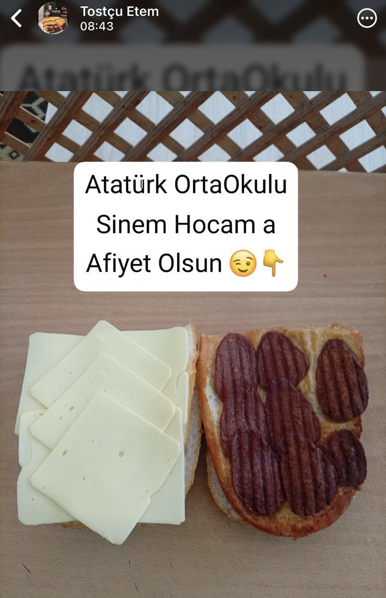 kingspordark's tweet photo. 30 Yıllık yapının;

Malum camiaya hizmeti / Diğer takımları hizmeti https://t.co/RC6hnjs86E