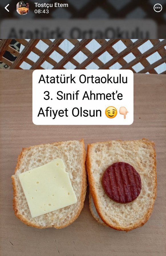 kingspordark's tweet photo. 30 Yıllık yapının;

Malum camiaya hizmeti / Diğer takımları hizmeti https://t.co/RC6hnjs86E