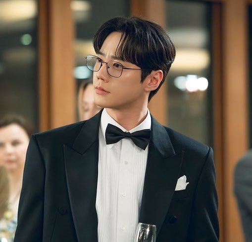 x_JEDBP's tweet photo. 🥵🥵🥵🥵 https://t.co/V5LvHeqIqU