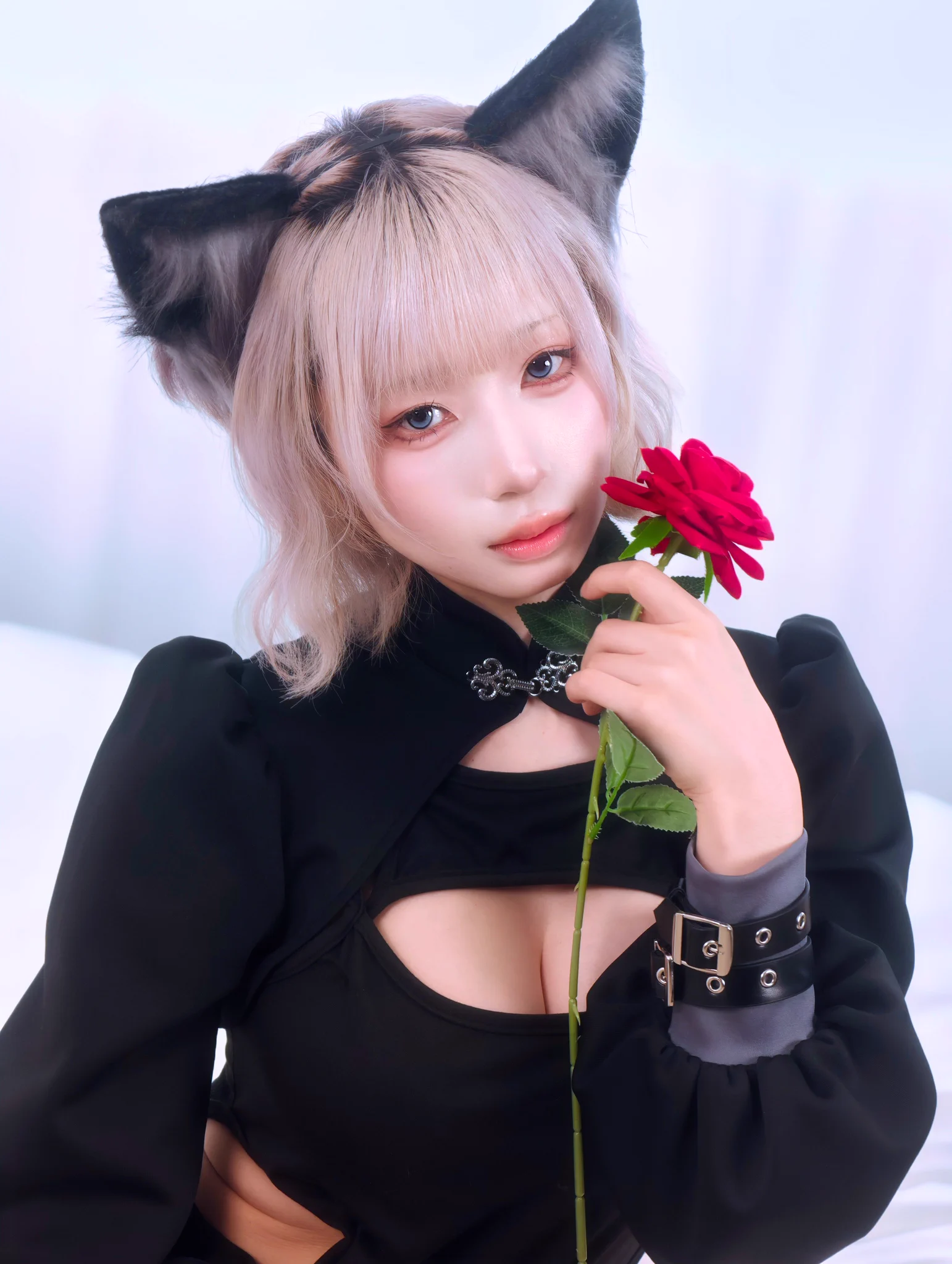 Tian攝影 photography📸 on X: 