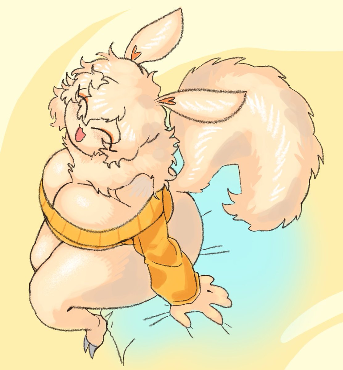 MaxNeton's tweet photo. Mothling extra sketch
theres a bunch of extra doodles in that site!! https://t.co/dcP4ZgindM