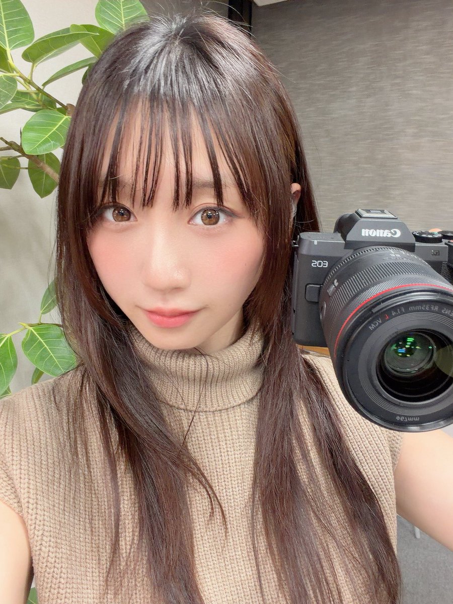 iorimoe_five's tweet photo. ラジオ終わりに撮影！
📸📸📸 https://t.co/Y3NxiIjA9Z