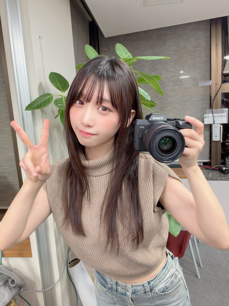 iorimoe_five's tweet photo. ラジオ終わりに撮影！
📸📸📸 https://t.co/Y3NxiIjA9Z