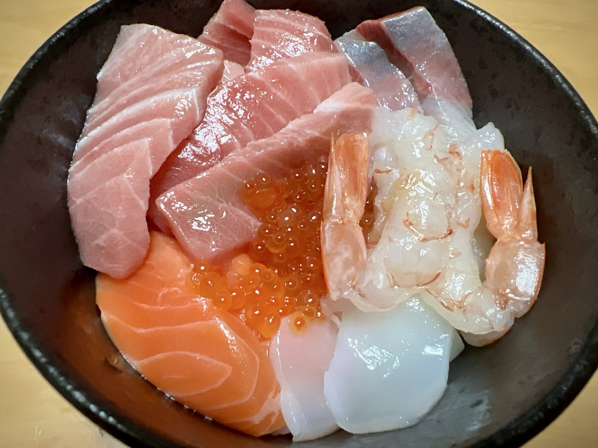 Joker09127's tweet photo. ＃料理男子 https://t.co/SykAtPHhK5