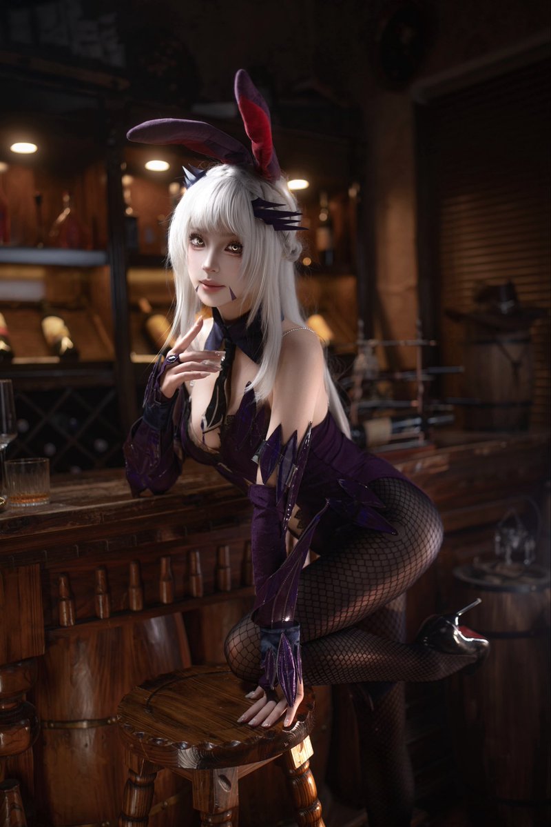 wintercoldcole's tweet photo. FGO https://t.co/LHbG5a6Wg2