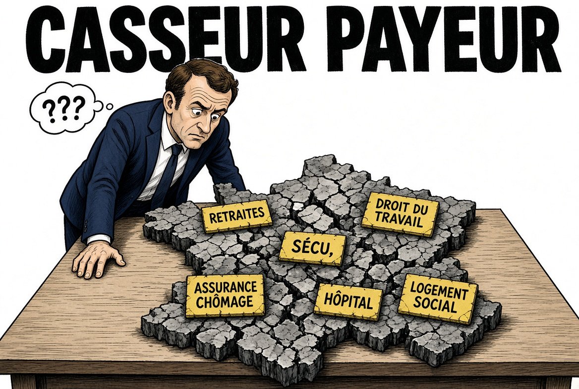 wafou47's tweet photo. #ilsepassequelquechose https://t.co/PhJfmpXyMy