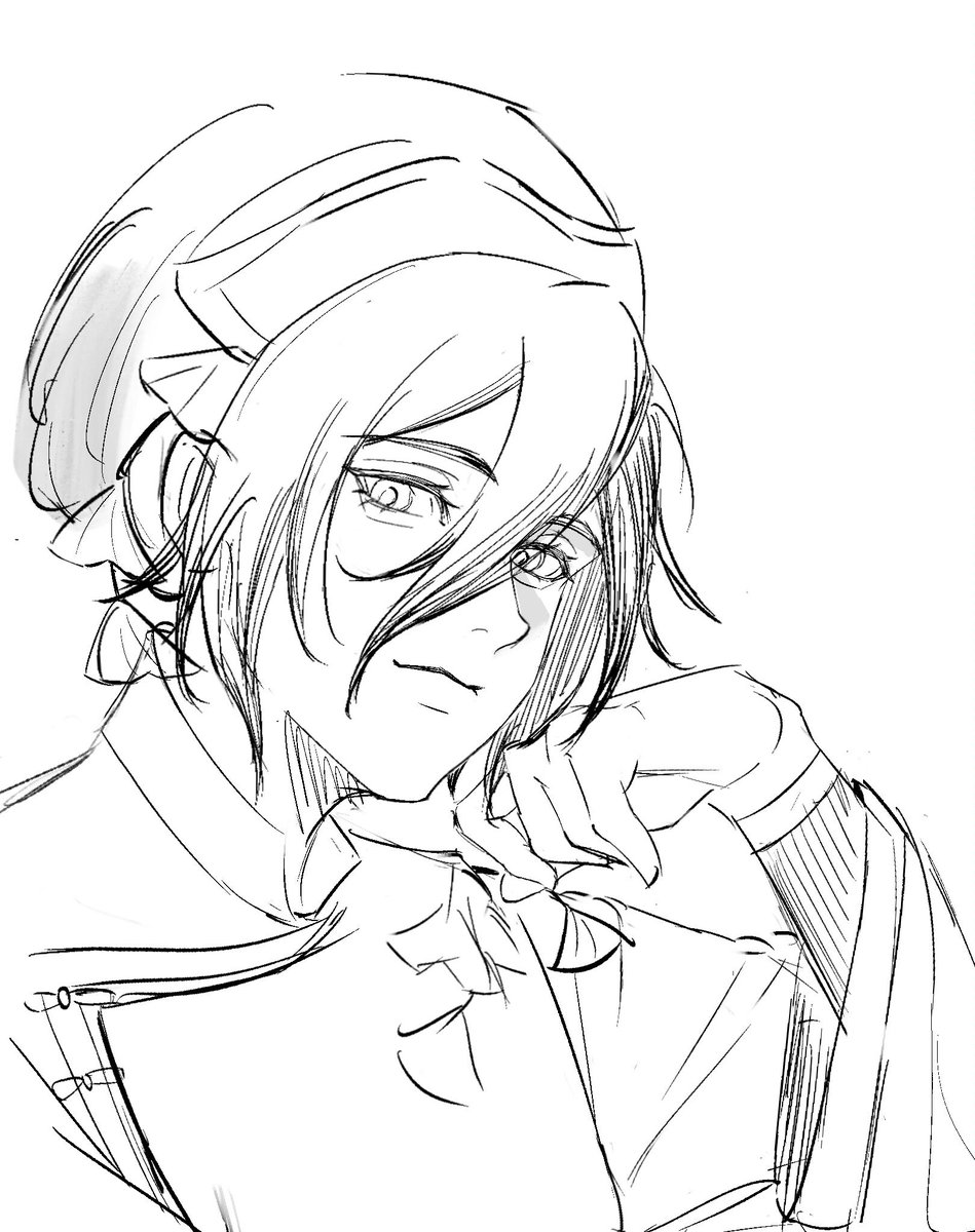 nantykpre's tweet photo. 真的好喜欢🥰
#toph #atla https://t.co/FvT5DS2LW5