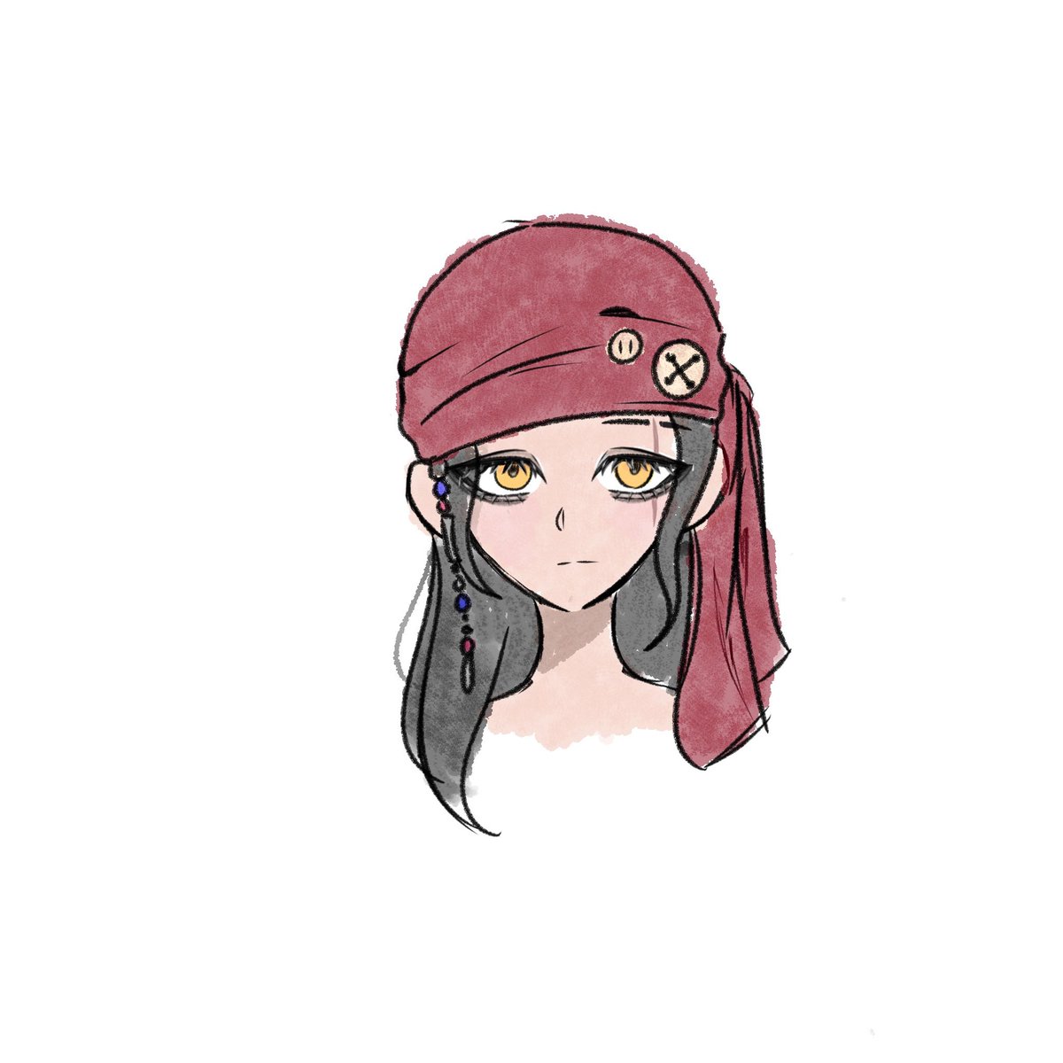 kakdu_gi's tweet photo. 조용한 탐라에 캐디 던지기 https://t.co/Eqft5sOI8m