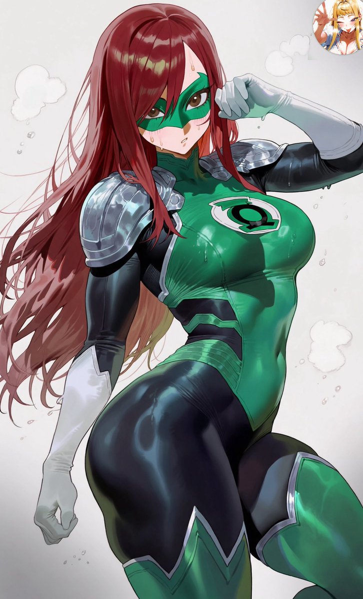 comfore19's tweet photo. Erza Scarlet
Are you afraid?
#ErzaScarlet #FairyTail #Lanterns https://t.co/G4RnXgGb4S