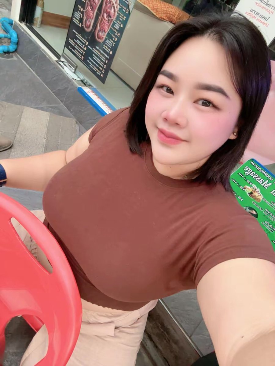 GiftGift0pfj's tweet photo. 🌹นิปปอน ไซเท็ตสึ จริงจัง! จะพูดซ้ำสิบล้านครั้งเลยนะ。+ 🔥 ราคาปัจจุบัน: 91 เยน 🥇 ซื้อไว้สัก 100 หุ้นก็ดีแล้ว เข้าร��วม นวดพัทยากับหมอหมอกิ๊ฟได้เลย
คนรวยเป็นร้อยล้านจะโผล่เป็นฝูงเลยนะ 

🆔   gift052

#รับงานพัทยา รับงานนวดพัทยา https://t.co/vk5HIUxyTy