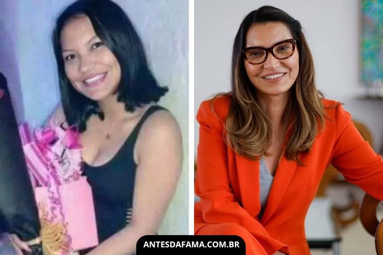 tonsoDlira's tweet photo. @babydontyawanna E essa aki q foi dá pra um velho na prisão vai falar não? https://t.co/gXQROlScni
