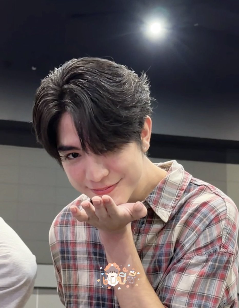 BABY__SEA's tweet photo. เค้ารักคุณแป๋วนะค้าบ 🤏🏻🥺🥹😭🫪🥰

TALAY GOONG LOVEABLE FS

#GMMTVFANIVAL2026HappyFamilyxSK
( #sea_ta_lay , @sea_ta_lay  ) https://t.co/BKiPTe9SWG