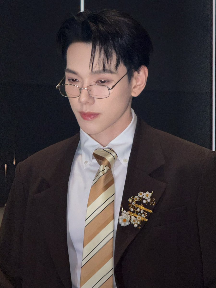 vipcodao's tweet photo. คุณชายพิท กับ ยัยหนูจิ๋ว

#คุณชายอนันตศัย 
#AnantasayaTH https://t.co/YneT8UmRdo