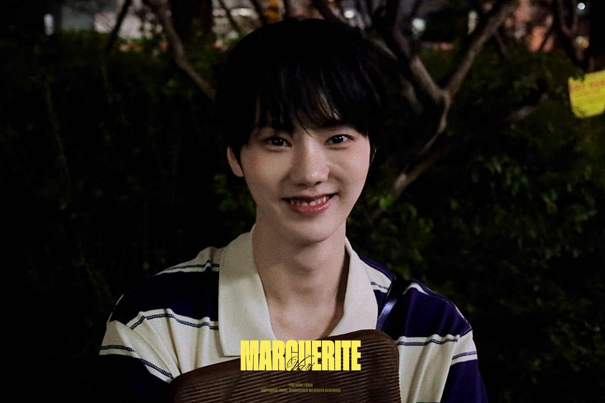 _00_0903's tweet photo. 261006

우리 베리가 되도록 많이 웃었으면 좋겠다

#베리 #VARI #나인아이 #NINEi https://t.co/aiGV0oV87O