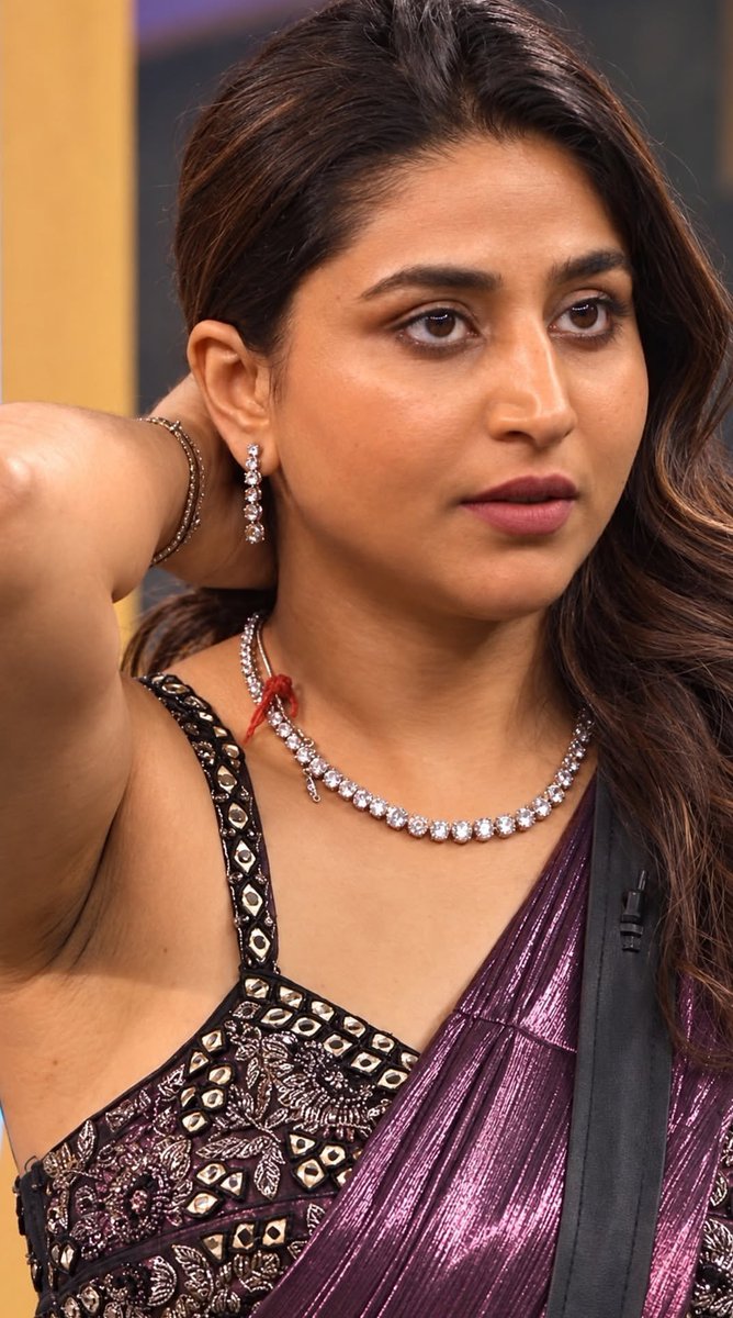 Johnijoss's tweet photo. At the launch of bb10 , i saw she was in. Then i fix that , she is definitely came for to give stuff to us..

Varshini , she know how to get into boy's phone's gallery . She loves fapping on her pics ..

Fap for meaty armpits ,fap for boobs ,fap for that fuckin face and ass. https://t.co/J6g3r8fJMn