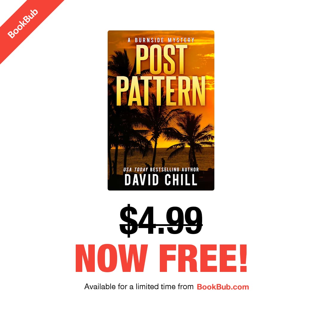 Post_Pattern's tweet photo. Free today!  https://t.co/gvB91Axrqa https://t.co/iEZBSIZf9p