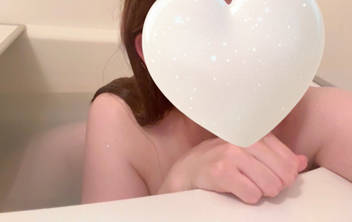mimi3rvye's tweet photo. https://t.co/janHgcqWfq