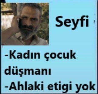 ZeowTrip's tweet photo. @josephbakunin https://t.co/iJmvzjPIPS