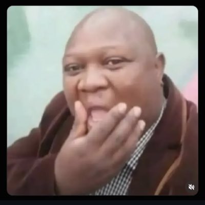 blmeitonOG's tweet photo. #NewProfilePic https://t.co/BnGYPywuVy