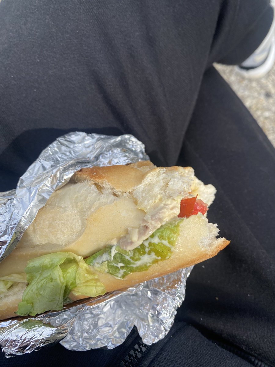 yassoueaxy's tweet photo. Je me régale 😋 https://t.co/NpEbZYYPQJ