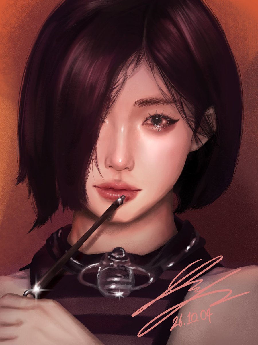1wanttogohome_'s tweet photo. #그림러_𝕏친소 
#잡덕계_𝕏친소 

그림 그리는 거 좋아하구,, 애니도 좋아하구 역사도 좋아하고 유튜버랑 버튜버도 좋아하구 트친들도 좋아하구 지뢰도 딱히 없는..? 가능충 다 좋아하는 소녀예용//
트친하실 분 맘찍해주시면 찾아가겠습니당~
제 그림이 수요있을만한?? 그림체는 아니지만ㅜㅜ https://t.co/ItIAWOzcKW