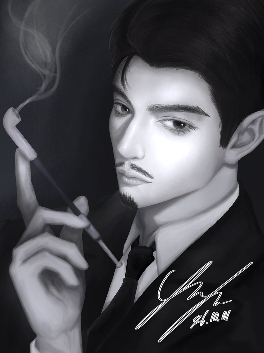1wanttogohome_'s tweet photo. #그림러_𝕏친소 
#잡덕계_𝕏친소 

그림 그리는 거 좋아하구,, 애니도 좋아하구 역사도 좋아하고 유튜버랑 버튜버도 좋아하구 트친들도 좋아하구 지뢰도 딱히 없는..? 가능충 다 좋아하는 소녀예용//
트친하실 분 맘찍해주시면 찾아가겠습니당~
제 그림이 수요있을만한?? 그림체는 아니지만ㅜㅜ https://t.co/ItIAWOzcKW