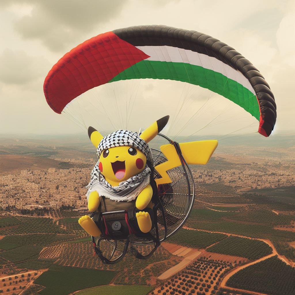 AkimotoThn's tweet photo. Free Palestine https://t.co/W0y65xT9ln