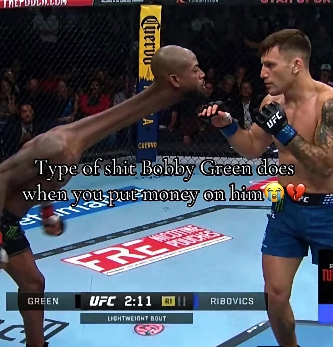 OutOfC0ntextMMA tweet picture