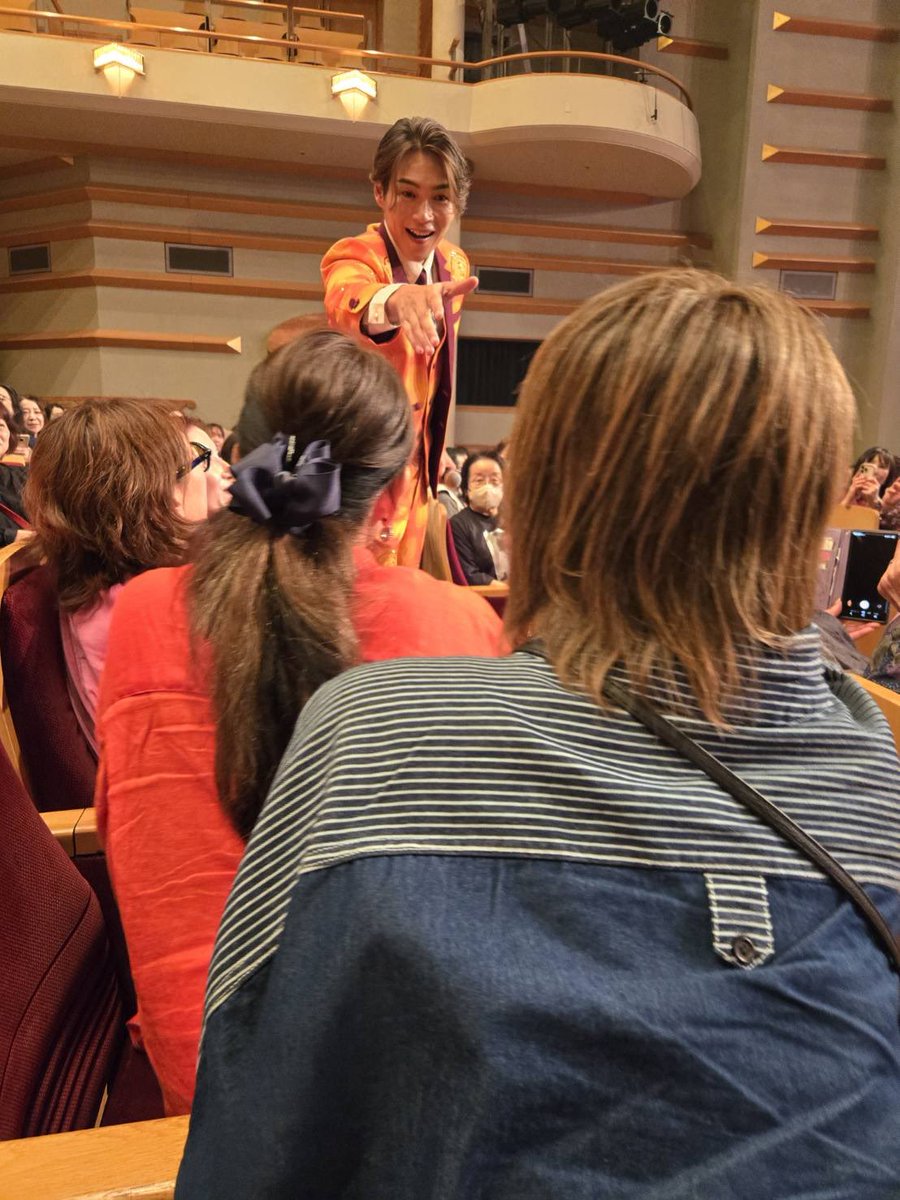 oonishiyama's tweet photo. https://t.co/nOaMLLPGA4