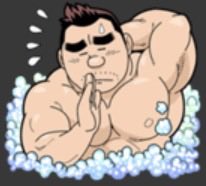 SEIKINKING's tweet photo. @fn_8000v @pp_mania https://t.co/5SpGWidxEa