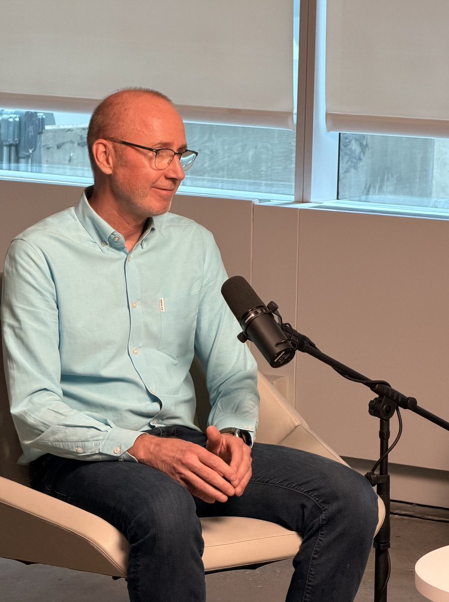 katz__media's tweet photo. At Katz, the standard is simple: new tools should drive productivity, not create additional complexity. Join our CTO, Robert Lyons, and @Dropbox's Shannon Ford to hear how Katz evaluates and implements tech in a fast-moving sales environment: https://t.co/y5TJC65ewd https://t.co/LSIOK8Ke1H
