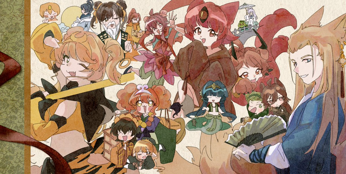 TokiwaSora's tweet photo. https://t.co/DuXR9agUnV