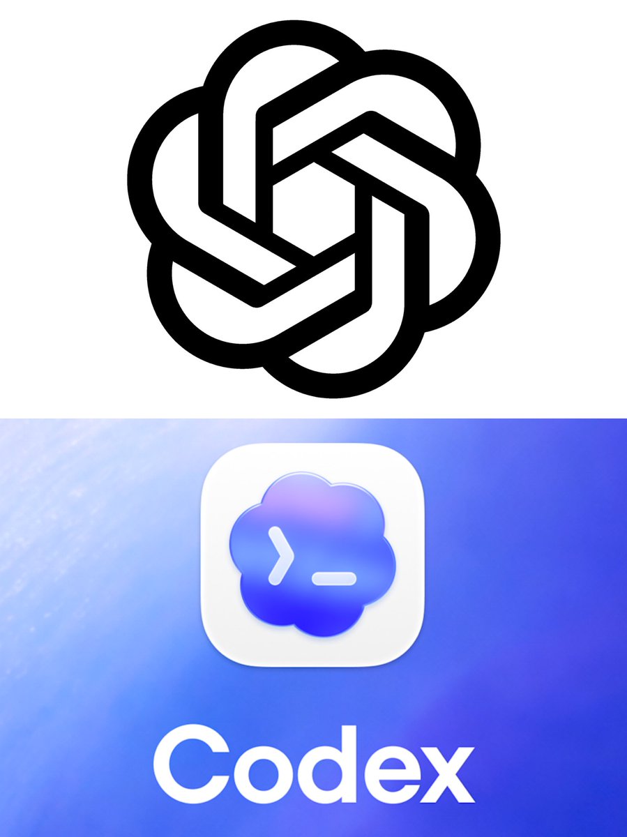 PopBase's tweet photo. OpenAI announces that eligible text generated by ChatGPT and Codex will begin being watermarked in the EU over the coming weeks to comply with the EU AI Act. https://t.co/V1IZiOELy4