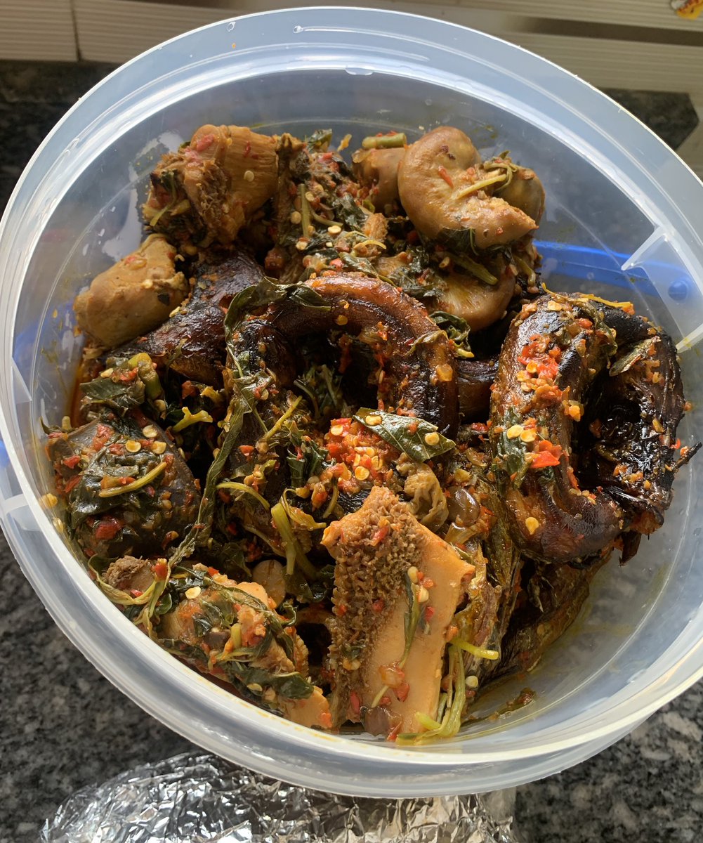 Maryfify's tweet photo. Morning errands in IB city 🧑🏾‍🍳 #Ibadan https://t.co/aUqDONsO6A