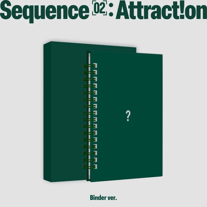iPurple_EU's tweet photo. Warning: you might not be able to look away 😳 AND2BLE "Sequence 02: Attraction" has landed!
🔗 https://t.co/5MZf3DGhOf
#AND2BLE #앤더블 #AND2BLE_Attraction https://t.co/6fFJ3JIwtv