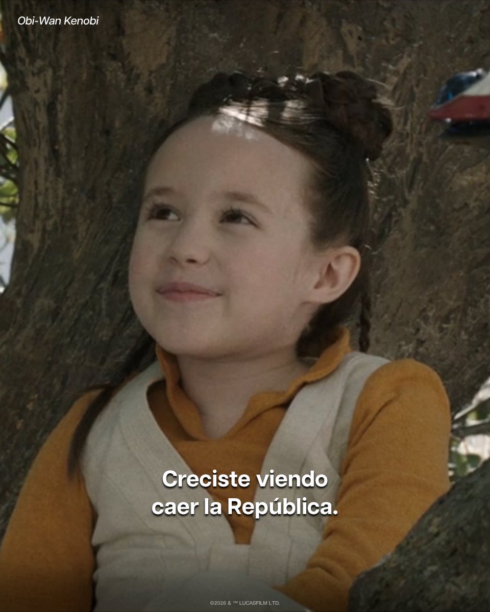 StarWarsLA's tweet photo. Princesa de nacimiento, general por elección, leyenda para siempre. https://t.co/uQ9k5YUSTX