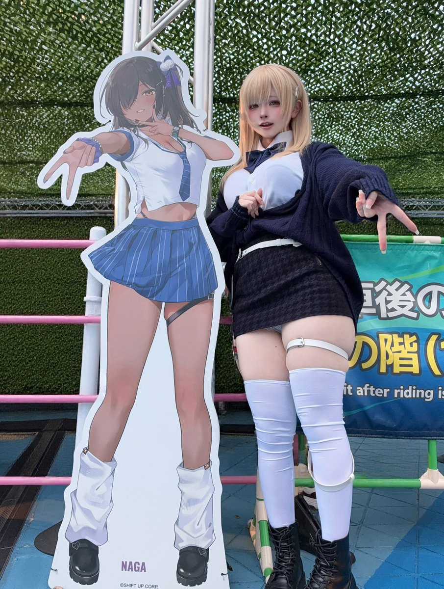 mkdd_cos's tweet photo. ゲルググ！？！？！ https://t.co/AeVfYvGZax