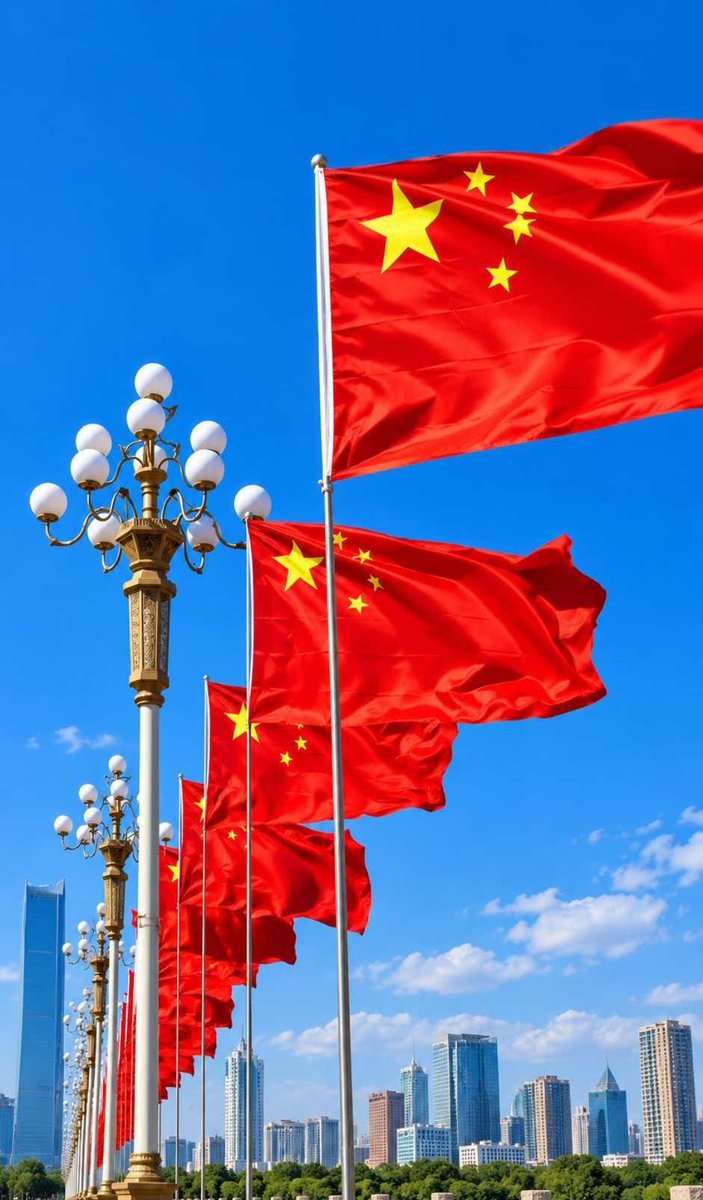 caohanyan1's tweet photo. 中国越强大，那些墙外的汉奸，走狗，殖人，甚至可以说是畜生不如的东西才会越狂躁，越害怕。

闭嘴吧，不要在我帖子下面喷粪了

愿祖国山河无恙，繁荣昌盛!
🚩我们生在红旗下，长在春风里。
⛰️目光所至皆为华夏，五星闪耀皆为信仰！ https://t.co/bxprdxyw3C