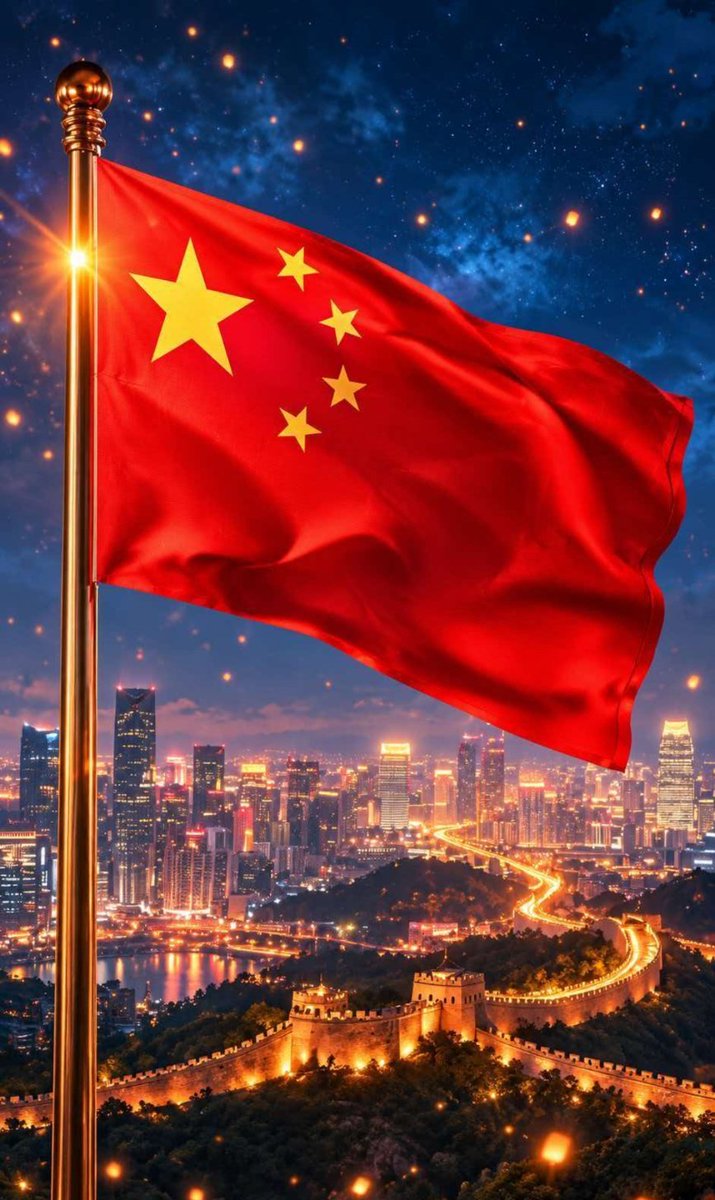 caohanyan1's tweet photo. 中国越强大，那些墙外的汉奸，走狗，殖人，甚至可以说是畜生不如的东西才会越狂躁，越害怕。

闭嘴吧，不要在我帖子下面喷粪了

愿祖国山河无恙，繁荣昌盛!
🚩我们生在红旗下，长在春风里。
⛰️目光所至皆为华夏，五星闪耀皆为信仰！ https://t.co/bxprdxyw3C
