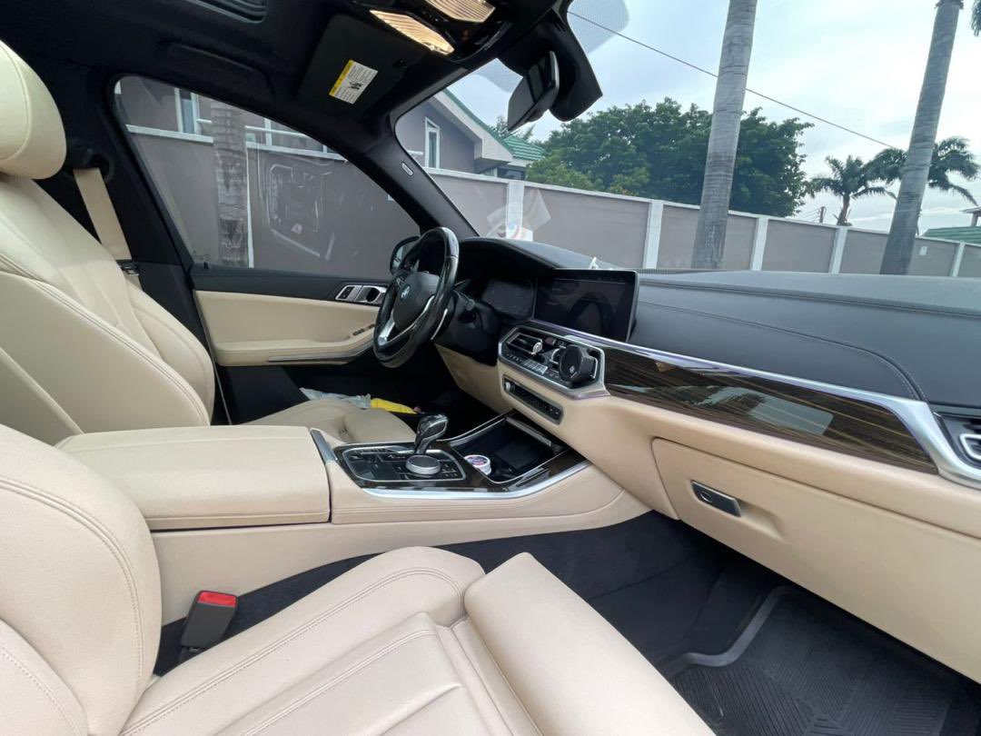 AutoMobilesIND tweet picture