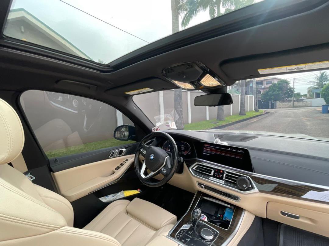 AutoMobilesIND tweet picture