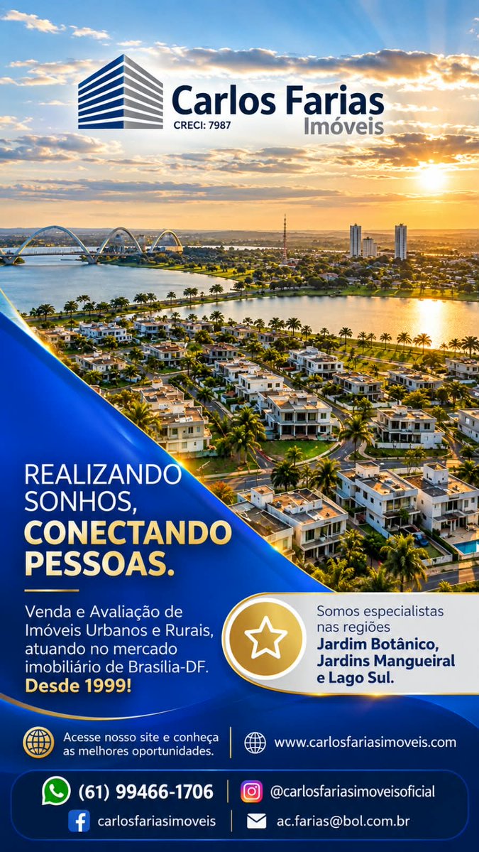 fariasoficialdf's tweet photo. https://t.co/3Dbq2xjkmr https://t.co/NIm5zPXpln