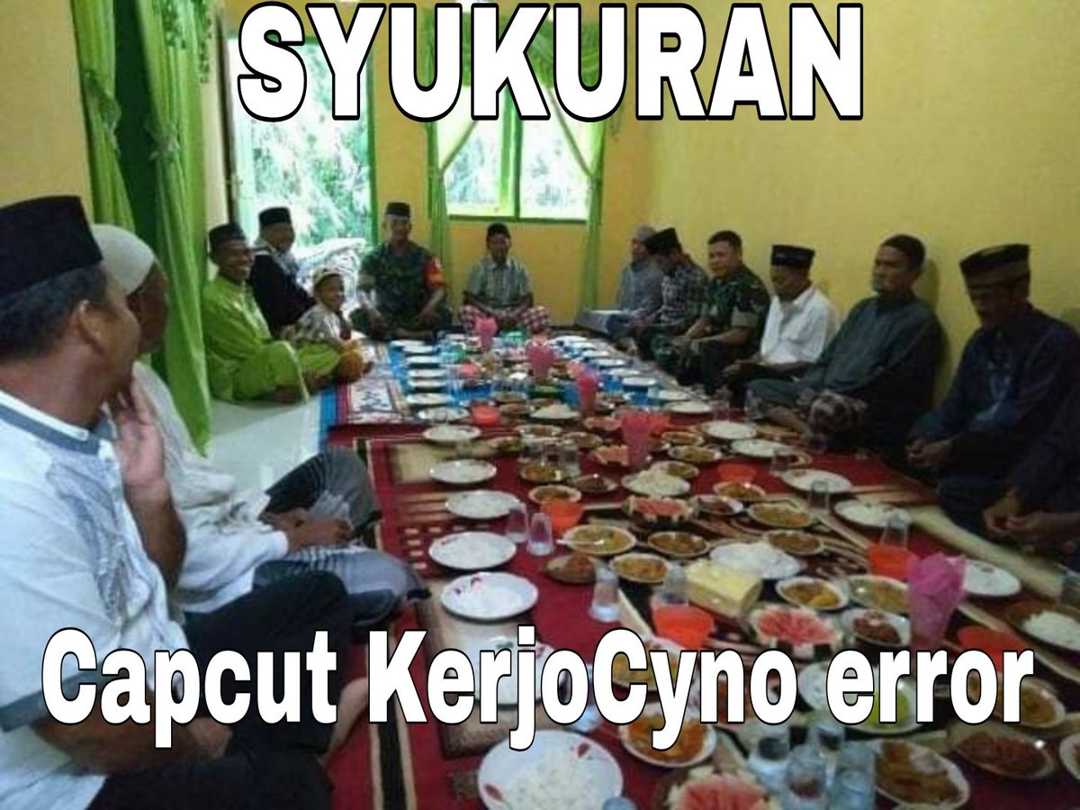 KerjoIfa's tweet photo. YESSSS https://t.co/ndQ1pUKWH4