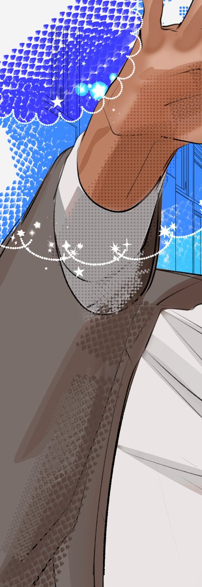 megami_twt's tweet photo. #Vantalism
(ft. human kurococco)👓✨️ https://t.co/zsMrgQtZ5l