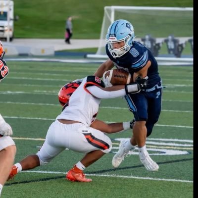 CoachZackGoodFB's tweet photo. Head Hunter Transfer/P.G/Free Agent Top 10 RBs:

1. @EnriqueArmas__  College of Canyons, CA
2. @cjhibbler6 Expression Prep PG
3. @Lujan21az Santa Rosa J.C, CA
4. @DavonteJones_30 Citrus College, CA
5. @TomirBransford7 Monroe Uni Transfer
6. @05_genes West Texas A&M Transfer
7. @tonywright__ Monroe Uni Transfer
8.@Kaiirb3  Capital Transfer
9.@C4Dew Seton Hill Transfer 
10.@CamrynHardy8  Nassau J.C, NY