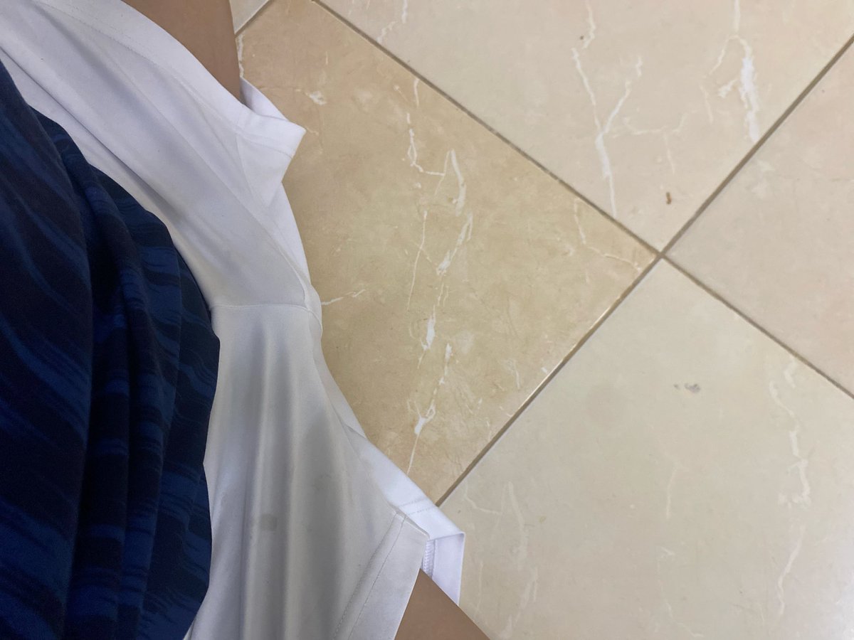 surinnative's tweet photo. มาจากอ่างยังค้างอยู่
สุรินทร์ทัก 💦💦 https://t.co/vNPDtSA5UF