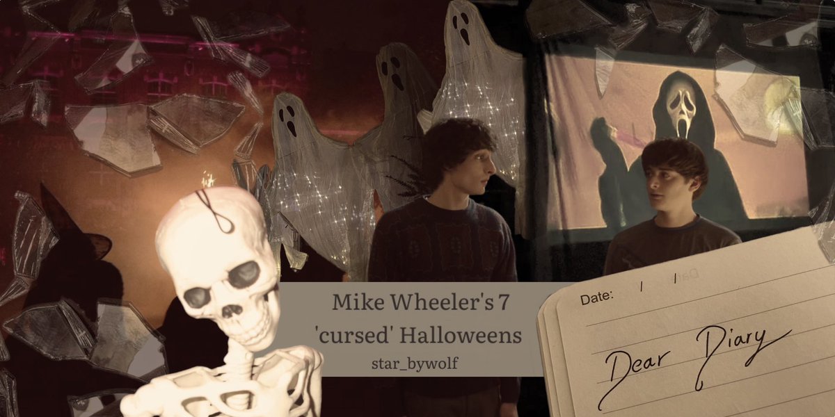 starbywolf's tweet photo. happy #bylerwheen !

my new Halloween byler fic is out now! :)

https://t.co/hIcj7Ebqcl

enjoy! https://t.co/YzOp44Xxhb